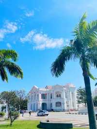 Ipoh – The Most Underrated City in Malaysia!