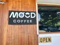 ร้านกาแฟ ☕️รสชาติดี มีสไตล์