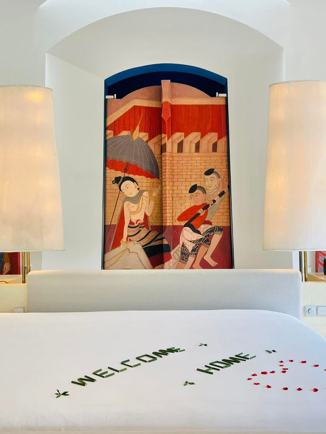 Phulay Bay, A Ritz-Carlton Reserve
