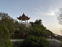 福建近海僑鄉 - 金井 🌄🌇🏞️