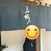 【長野県松本市】松本駅徒歩圏内4選！🍴