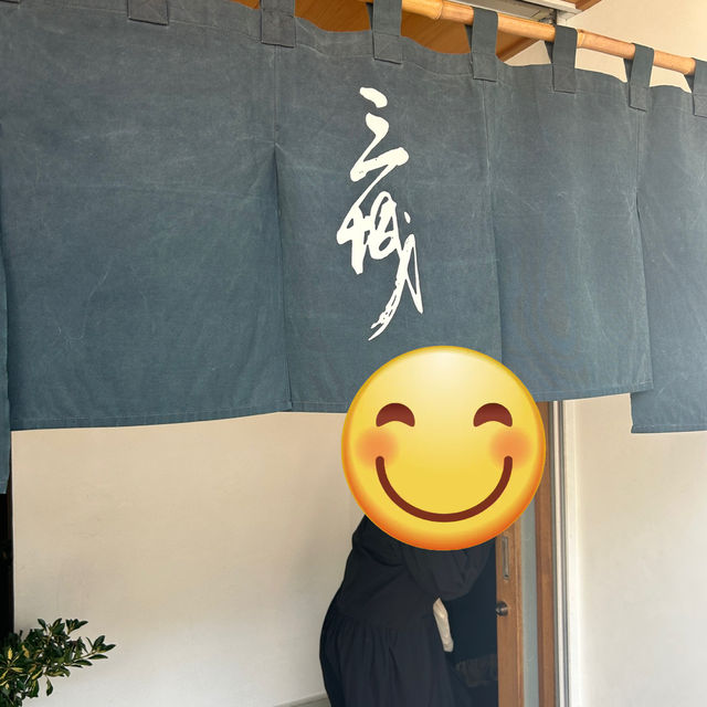 【長野県松本市】松本駅徒歩圏内4選！🍴