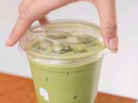 Qoofe cafe คาเฟ่ลับสระบุรี