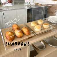 Sunbeans
