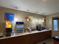 舊金山離機場近的酒店