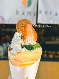 Kamakura 1 day trip from Tokyo🇯🇵