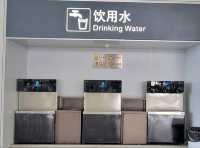汕頭｜高鐵汕頭站