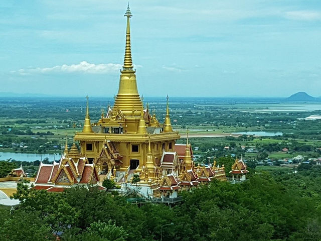 🌊🚣♂️ NAKHON SAWAN WEEKEND ESCAPE: Where Rivers Meet & Nature Thrives! 