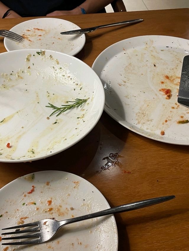 포천 필립보