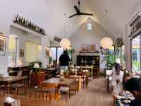 Piti Home Cafe & Eatery Ranong