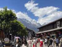 แพลนเที่ยวเมืองโบราณด้วยรถบัส ระหว่าง 3 เมือง