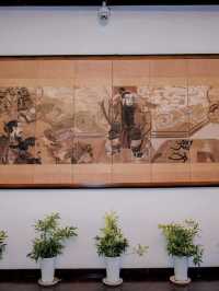 Dinh Độc Lập