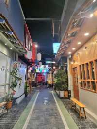 Bangsaen Toshin