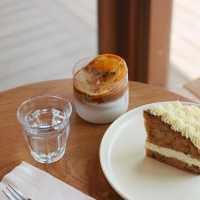 คาเฟ่เปิดใหม่นนทบุรี ☕️ 𝗬𝗔𝗦𝗨 𝗖𝗢𝗙𝗙𝗘𝗘