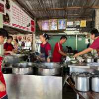 นั่งรถไฟ ปั่นจักรยาน เที่ยวเมืองเก่าอยุธยา