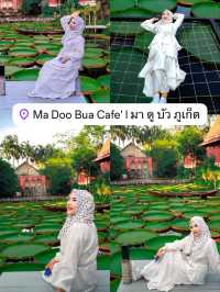 One day trip - ภูเก็ต 