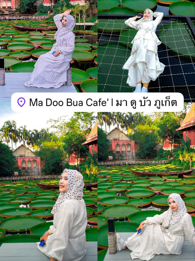 One day trip - ภูเก็ต 