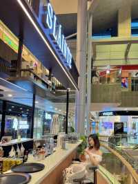 Unexpected Flavours, Unforgettable Dinner – Sláinte