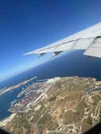 Malta🇲🇹
