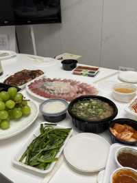 부산 이렇게만 가세요 🩷