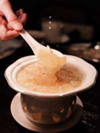 《東涌中菜》係近期食過性價比最高既中菜🌟🌟🌟🌟🌟