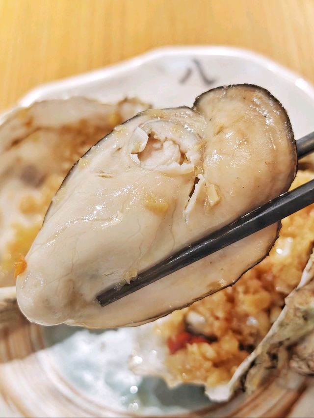 新開🎊風味🔥台式🍢串燒店