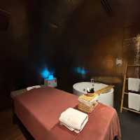 ANA ANAN Resort & Villas Pattaya