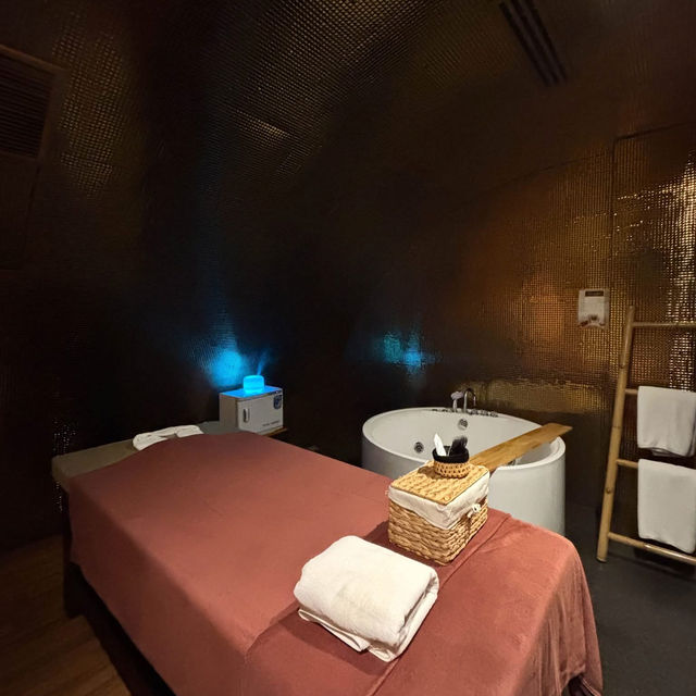 ANA ANAN Resort & Villas Pattaya