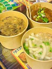 ํ์ฝฉ์์ ๊ผญ ๋จน์ด๋ด์ผ ํ๋ ๋๊ธฐ์ค ๋๋ค ๐