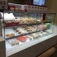 【ソンナム】🇰🇷 チームホールトン盆唐ソヒョン店