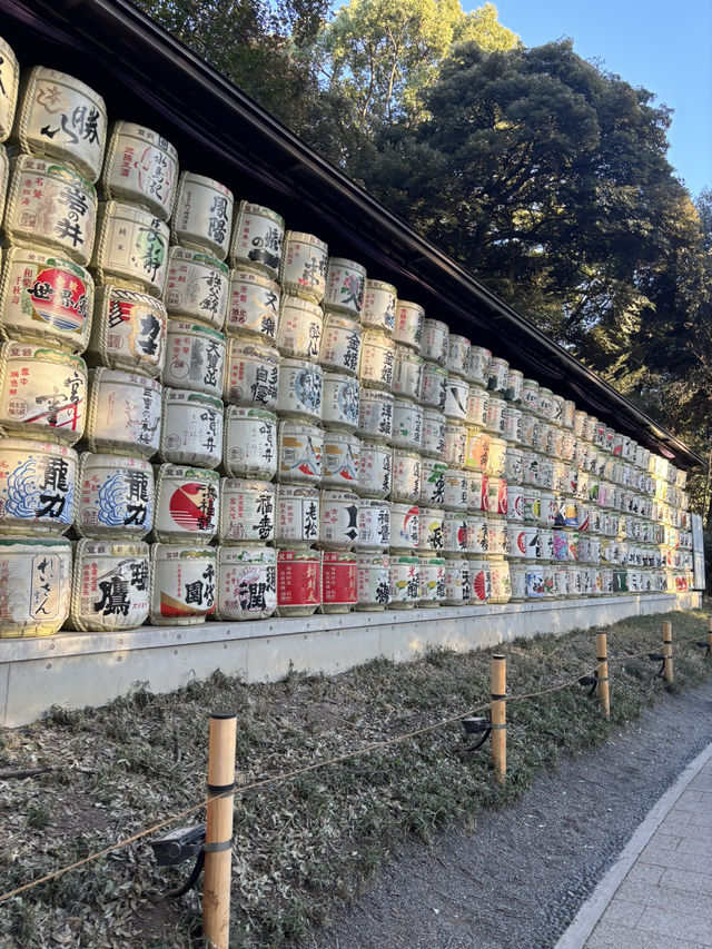 tokyo !