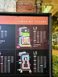 10 Pots Steamboat & Grill at Tamarind Square: Affordable All-You-Can-Eat Hotpot Heaven 