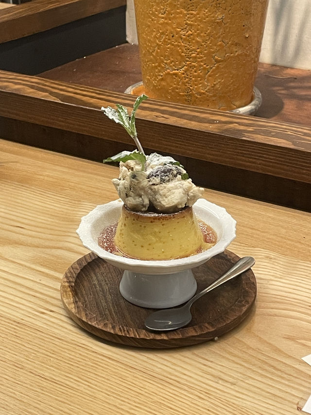 一度は絶対行ってほしい中野の穴場居酒屋"ナカノトング"🍻