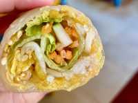 🇻🇳 호이안 안방비치 숨은 맛집
