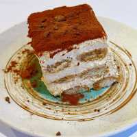 Amaroni’s 2人Tasting Set 