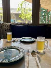 🍛 Tu Kab Khao @ Phuket Old Town