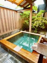湯布院布袋屋（Yufuin Hotelya）絕對是你的最佳選擇