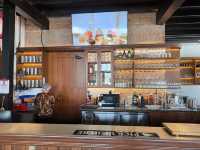 ร้านไทยสามัคคี นครพนม