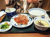 Negishi