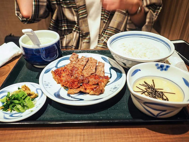 Negishi