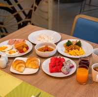 ibis Styles Krabi Ao Nang 