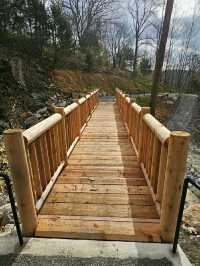 America’s First Highway: Journey the National Road