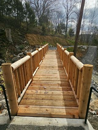 America’s First Highway: Journey the National Road