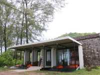 wari coffee kohchang