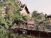 วัดเจ็ดลิน 