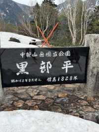 名古屋、下呂市、飛驒高山及更多地區的8日行程