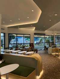 coffee   jakarta
