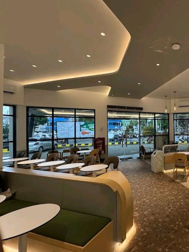 coffee   jakarta