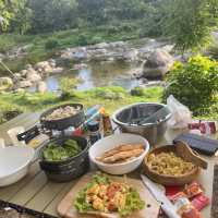 คีรีวง นครศรีธรรมราช 