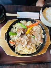 Hakodate 🇯🇵 “ฮาโกดาเตะ“ 